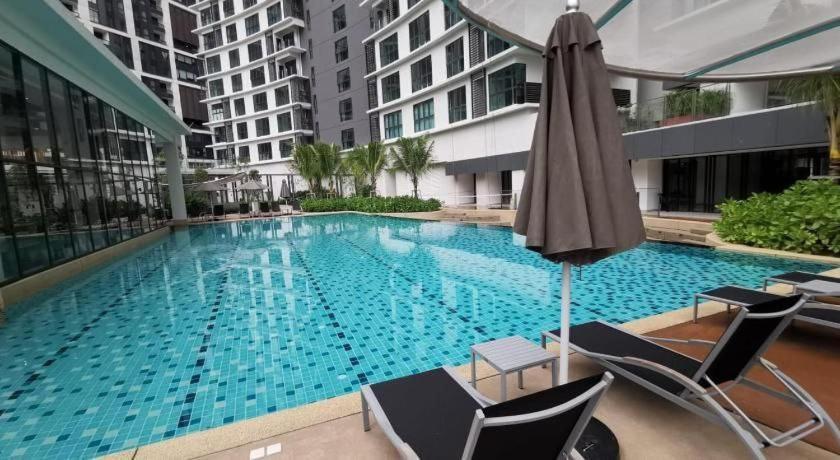 Ooak Kuala Lumpur